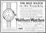 Waltham 1915 02.jpg